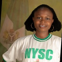 Ejiro David