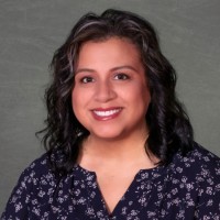 Norma Gastelum