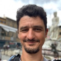 Georgian-Cristian Cernat