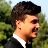 Batuhan Aksu