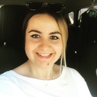 Çiğdem Zeybek