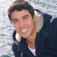 Ricardo Malta