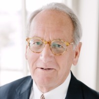 Bernard Carrico