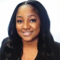 Kimberly Scales-Williams