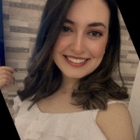 Madlin Hamidi