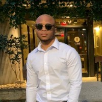 Zain Abdu-Rashid