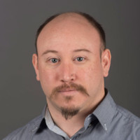 Dan Hillis