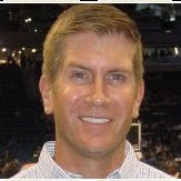 Brian Link