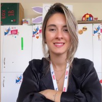 Aslı Yılmaz