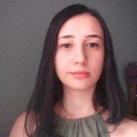 Deniz Bölükbaş