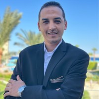 Amr Hussein
