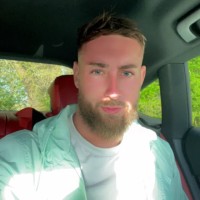 Tom Lynn