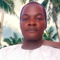 Shekwonudiza Dauda