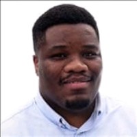 Thembinkosi Mngomezulu Ca(Sa)