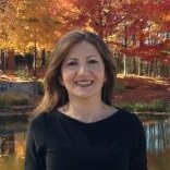 Sarah Karana, Cpa