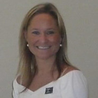 Amanda Eenschoten