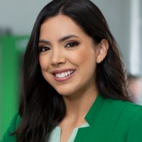 Cinthya Alejandra Abad Pardo