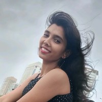 Monali Phase