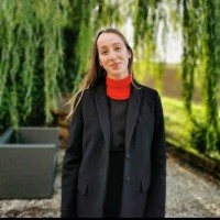 Margherita Pasetti