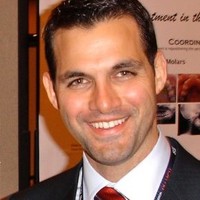 Carlo Marassi