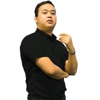 Michael Samiana
