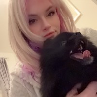 Nicole Moore (Ex Pco L3)