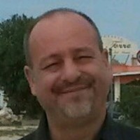 Giulio Medizza