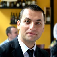 Marko Lečić