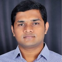 Brijesh S
