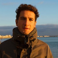 Jean-Christophe AMEDEE-MANESME