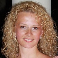 Ulyana Kubiv