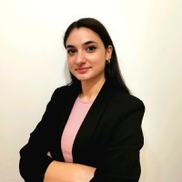 Chiara Sanges