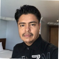 Khant Htet