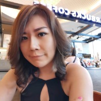Von Goh
