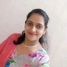 Dipti Manwani