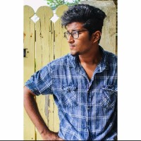 Vishal Somu