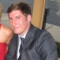 Doug Sieder