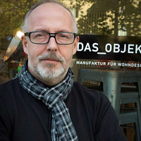 Florian Schellenberg