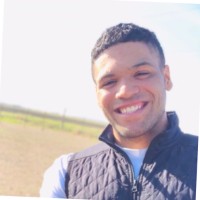 Joshua Cuello
