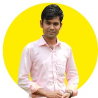 Salim Kazi