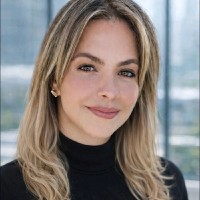 Mariana Guaitoli Plumari