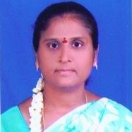Dr. Sundarambal Balaraman