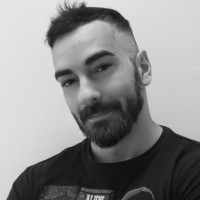 Giacomo Mora