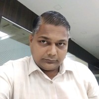 Pankaj Chauhan