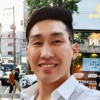 Bryan Lee