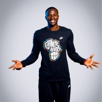 Derick Ochieng