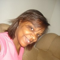 Rejane Marinho