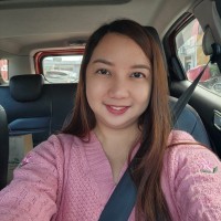 Evita Monica Domalaon