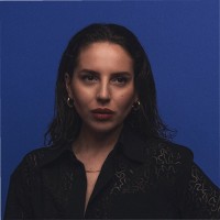 Natia Chomakhashvili