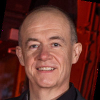 Marnix Thoré